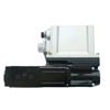 DLHZO-TEB-SN-NP-040-L71 High Response Proportional Directional Valve LVDT Feedback Hydraulic Control Valve