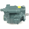 Hydraulic Plunger Pump V15A1R10XA V15 Series Variable Displacement Axial Piston Hydraulic Pump
