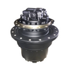 HMGC16 HMGC32 HMGC35 HMGC48 Axial Piston Travel Motor Excavator Final Drive Hydraulic Motor
