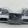 WSM06020W-01-C-N-24DG 2/2 Solenoid Poppet Valve 250 Bar Compact Cartridge Hydraulic Control Valve