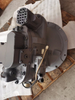HPV091DW 9101528 9135950 Variable Displacement Axial Piston Main Hydraulic Pump EX200-2 EX220-2 Excavator Pump