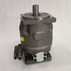 A4VSO40 A4VSO71 A4VSO125 A4VSO180 Variable Displacement Axial Piston Pump Open Circuit Hydraulic Pump