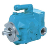 PPV100S Series PPV100S16-FR07K1E1C-10-4205 Variable Axial Piston Pump 315 Bar Open Loop Hydraulic Pump