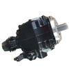 BPV Series Variable Displacement Axial Piston Pump BPV35 High Pressure Closed Circuit Hydrostatic Hydraulic Pump