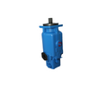 2000 Series Low Speed High Torque Hydraulic Motor M02049AC01AA0100010000000AAAAF Orbital Disc Valve Motor Industrial Hydraulic Motor