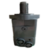2K Series Low Speed High Torque Hydraulic Motor 2K-80 Orbital Gerotor Motor Compact High Torque Mobile Hydraulic Motor