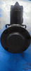 VCM-SF Series Low Pressure Variable Vane Pump VCM-SF-12A-10 Hydraulic Vane Pump Adjustable Flow Low Noise Hydraulic Pump