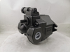 AR Series Variable Displacement Piston Pump AR16-FR01C-22 High Pressure Pressure Compensated Hydraulic Piston Pump