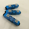 KDG4V-3S Series Proportional Directional Valve KDG4V3S2C08NHMKUP5D2H560EN70 Solenoid Hydraulic Control Valve