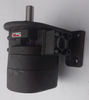 VHP Series Medium Pressure Variable Vane Pump VHP-F-20-A2 Adjustable Displacement Hydraulic Pump Pressure Compensated Vane Pump