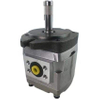 High Pressure Internal Gear Pump IPH-2B-8-11 Compact Hydraulic Gear Pump Low Noise Industrial Hydraulic System