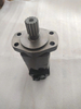 101-1808-009 160cc Orbital Hydraulic Motor Heavy Duty Low Speed High Torque Drive Unit Hydraulic Motor