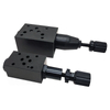 MRP-03-H-30 Hydraulic Pressure Reducing Valve Modular Stack Type
