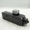 DHZO-A-071-L5 Direct Operated Proportional Directional Valve Precision Flow Regulation Compact Hydraulic Control Valve