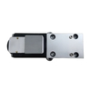 AGMZO-A-10/210 Proportional Relief Valve Pilot Operated Poppet Design Precision Hydraulic Pressure Control Valve