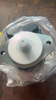 KP30.51 S0 04 S3 L MD/MC N Heavy Duty Cast Iron Gear Pump High Pressure Mobile Hydraulic System Pump
