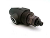 ARE-06/350 Direct Operated Pressure Relief Valve Compact Inline Mount Hydraulic Pressure Control Valve