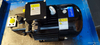 Variable Vane Uni Pump UVN-1A-0A3-0.7-4-12 UVN-1A-0A4-0.7-4-12 Hydraulic Pump Motor Unit Industrial Equipment