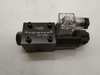 SA-G01-A2X-C1-31 Wet Type Solenoid Directional Valve DIN Connector G01 Hydraulic Switching Control Valve