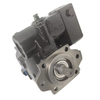 AT197383 AT203579 AT180926 AT223519 AT Series Axial Piston Pump Open Circuit Swash Plate Hydraulic Pump