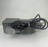SE-G01-A2X-GR-D2-40 Low Power Wet Solenoid Directional Valve Central Terminal Box G01 Hydraulic Switching Valve