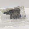 SS-G01-A2X-FR-D2-E31 G01 Wet Type Solenoid Directional Valve Central Terminal Box Hydraulic Switching Control Valve
