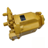 219-1965 Hydraulic Piston Pump Assembly Heavy Equipment Hydraulic Pump