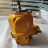 259-0815 Hydraulic Fan Piston Pump 336D Excavator Cooling System Hydraulic Pump
