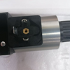 D1VW001CNJW Solenoid Directional Valve NG06 CETOP 03 Direct Acting 4 Way Hydraulic Flow Control Valve