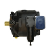 PD075P Series Variable Displacement Axial Piston Pump Open Circuit Medium Pressure Industrial Hydraulic Power Pump