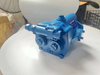 PVQ10A2RSE1S20C2112 Variable Displacement Piston Pump Low Noise Open Circuit Pressure Compensated Hydraulic Pump