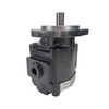 P7V3L1A4A2B Variable Displacement Piston Pump Gold Cup Series Open Circuit Hydrostatic Transmission Hydraulic Pump