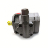 PVS-0A-8N0-30 Variable Volume Piston Pump Compact Pressure Compensated Design Stable Flow Control Hydraulic Pump