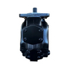 P2060R00C1C26LA20N00S1A1U Variable Displacement Piston Pump Compact Open Circuit Mobile Hydraulic Power Pump