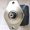 KP0530AGV KP05 Series Single Gear Pump Compact High Speed Hydraulic Gear Pump 3.0 cm3/rev