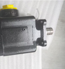 SCPD Series SCPD 56/26 DIN Fixed Displacement Dual Flow Axial Piston Pump Compact Hydraulic Pump