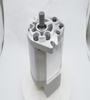 3EC-60-15310 50.1cc Hydraulic Gear Pump SAL2-50-RF Rear Port Forklift Hydraulic Pump