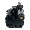 MVPD30.34 34cc Variable Displacement Axial Piston Pump Open Circuit Hydraulic Pump