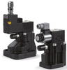 RZGO Series Proportional Pressure Reducing Valve RZGO-A-010/32 Direct Operated Hydraulic Control Valve