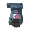 Variable Displacement Axial Piston Pump PVG-048-F1UV-LDFY-P-1NNSN High Pressure Hydraulic Pump Industrial Hydraulic System
