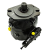 P1060 P1075 P1100 P1140 Variable Displacement Axial Piston Pump Open Circuit Medium Pressure Hydraulic Pump