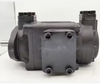PFE-31022-1DT Fixed Displacement Hydraulic Vane Pump 21.6cc High Efficiency Low Noise Industrial Oil Pump