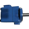 PVV1-1X/018 PVV1-1X/027 PVV1-1X/036 Fixed Displacement Vane Pump Low Noise High Pressure Hydraulic Pump
