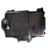 T6C0121R00B1 T6C0201R00B1 T6C0251R00B1 Fixed Displacement Balanced Vane Pump Low Noise Hydraulic Pump