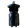 TB0045AS100AAAB TB0050FS100AAAA TB0065AS100AAAB Compact Orbital Motor 45cc 50cc 65cc Low Speed High Torque Hydraulic Motor