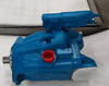 421AK00204B 421AK Variable Piston Pump High Pressure Open Circuit Hydraulic Power Pump Mobile Machinery Hydraulic Pump