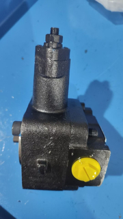 VD2D2-3030F-A4 Variable Displacement Double Vane Pump High Efficiency Hydraulic Pump