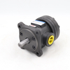50T Series 50T-17-F-R Fixed Displacement Hydraulic Vane Pump Industrial Oil Pump