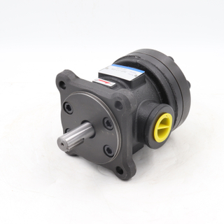 50T-36-F-R 50T-39-F-R Heavy Duty Fixed Displacement Hydraulic Vane Pump