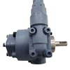VOP Series VOP-203-F-RV-A Compact Automatic Lubrication Pump
